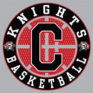 Girls Varsity Basketball • Home