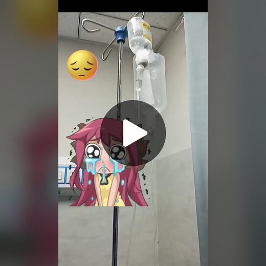 Asdi gots Dengue Fever 🤒 Need mega unit platelets (white blood cells) Blood Group B Positive 🤲🏼 #foryoupage #🥀تنہائی