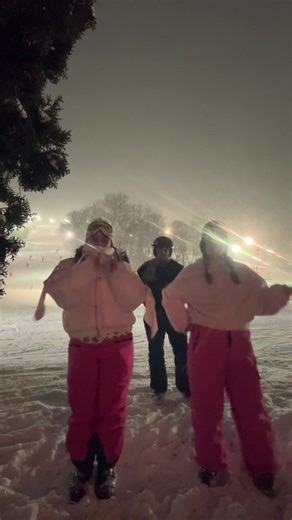 ikarliiiiii (@ikarliiiiii)’s videos with original sound - Vanillie