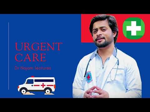 1|Cape line bandage |Bandage for head injury |Nursing procedures |Bandage's|urgent care for head