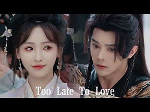 He Married Another, Threw Away Ten Years of Love—Now She’s Gone, and He Can’t Live Without Her