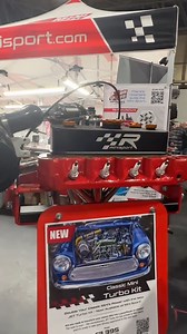 113K views · 1.1K reactions | ✨ Ready for Maximum Power? The Mini...