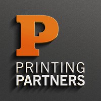 Request A Print Estimate