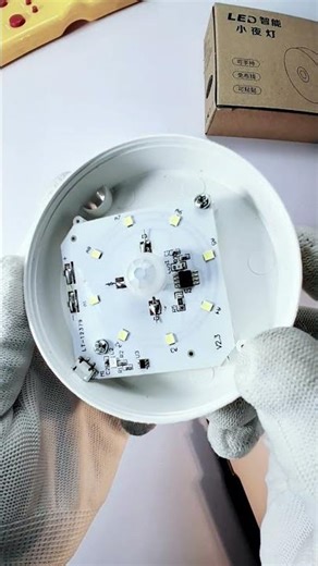 You must know what is inside this | Satisfying unboxing video