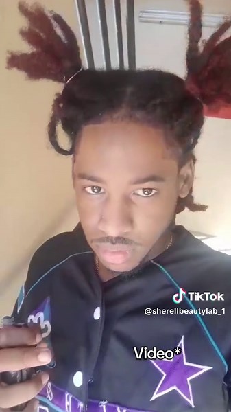 Service: Men Freestyle Cornrows. 🤩 Price: $150 ( Blow-Out Included) WhatsApp (380-6572) To Book. 📍San Fernando #caribbeantiktokeurs🇭🇹🇬🇾🇹🇹🇸🇷🇯🇲 #menhairstyle #fyp #TriniBraider