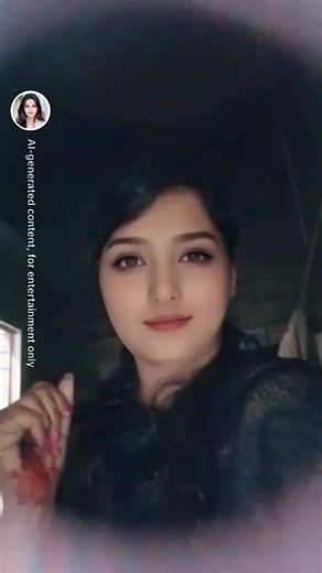 Goodi on TikTok