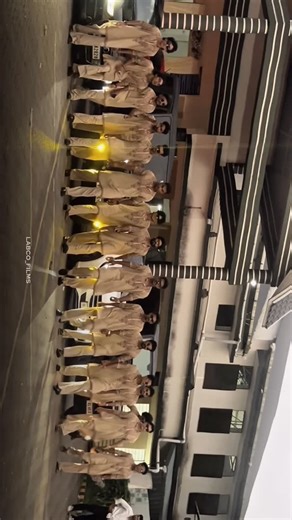 STORIES OF UVAIS on Instagram: "🤯💸"