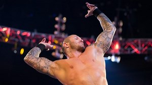 Randy Orton’s Theme Song: Who Sings It & What Are the Lyrics?