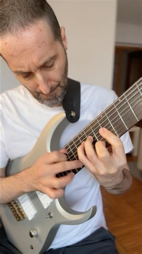 Mini Score No.5 – Back to the Open | Climax