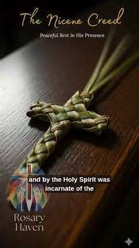 When you feel tired of everything 😞 let this prayer revive you