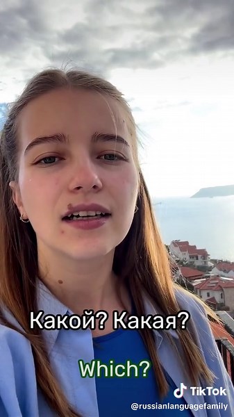 Learn Numbers in Russian for Beginners