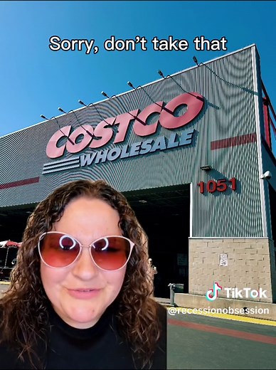 Which credit cards does Costco accept? #costco #creditcard #americanexpress #amex #amexgold #visa #costcohaul #americanexpressplatinum #mastercard