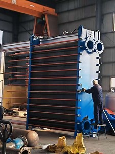 [Hot Item] Ultimate Energy Efficiency Control System for Smart Homes