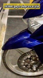 Prioritize function, not prestige | Dunia.Otomotif