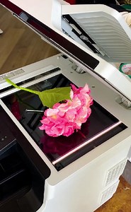287K views · 113 reactions | Does your printer have this feature? 樂 | Parentips | Facebook