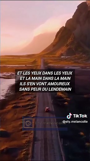 Paroles Tous les garçons et les filles de Françoise Hardy