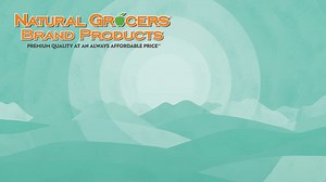 3.7K views · 19 reactions | Clean up your body care routine with...