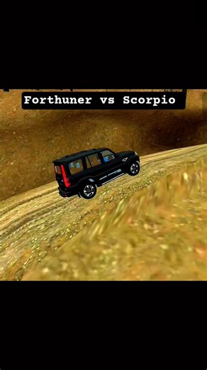 puppy videos | fortuner off roading | endeavour off roading |fortuner vs gloster