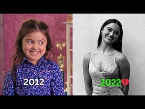 Legendary Memes (Then Vs Now) 🥲