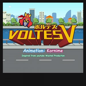 909K views · 10K reactions | Bilang isang digital artist,...