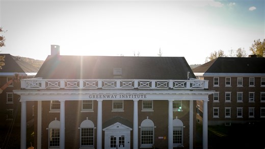 A new Northeast college plans to graduate students with no debt. Here’s how