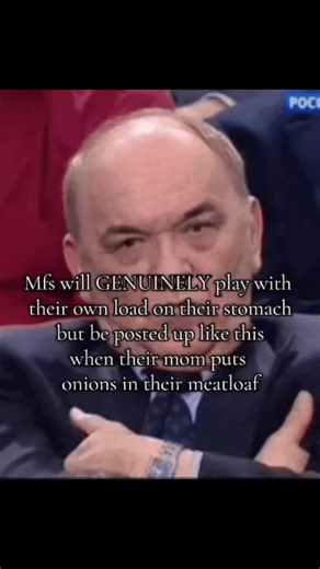 Age Of Cumquest on Instagram: "The “Head Tilt Delay” Phenomenon That Has Gen Z Absolutely Losing Their Minds 🤨⚡🫠 There’s a new trend blowing up called the Head Tilt Delay Phenomenon, and it’s making everyone feel like their body has its own secret loading screen. The challenge is simple: record yourself turning your head slightly while listening to someone or reacting to something. But when people replay the clip in slow-mo, they swear their head moves a millisecond after their expression chan