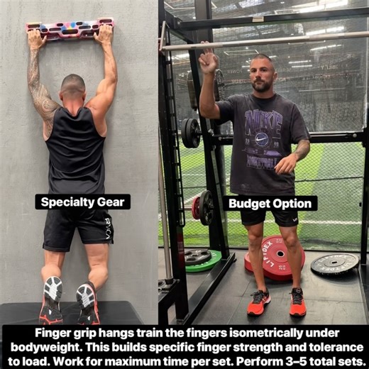 PSC Coaching on Reels