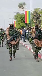 3.3M views · 117K reactions | Indian army training video vayrl  | Indian army king | Facebook