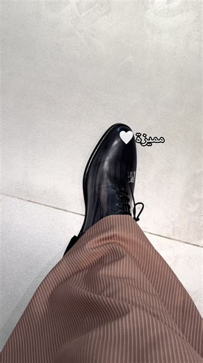 فيديوهات أنشأها Hedra® هيدرا (@hedra_sa) باستخدام الصوت الأصلي - يوسف | YUSEF