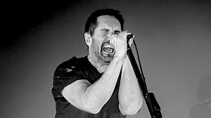 Ranking: Every Nine Inch Nails Album from Worst to Best