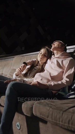 The Truth about Audio Sync Issues: How to fix them! #Shorts #AV