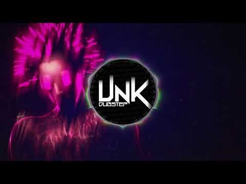 Marshmello & HOL! - Movement (Point.Blank Flip)