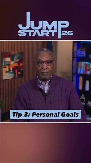 DeForest B. Soaries, Jr. (@dbsoaries)’s videos with [Raw recording] Record playback noise 01 (3 minutes) - Icy Light