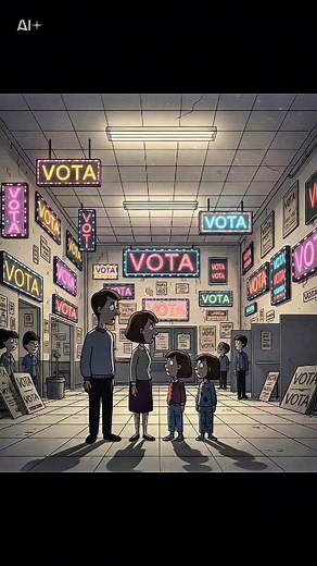 97K views · 3.4K reactions | Esto no es progreso... Es retroceso | El Dactar. Oficial | Facebook