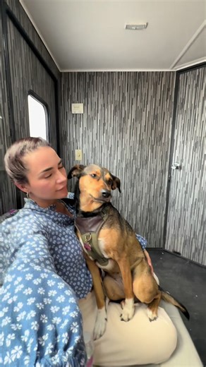 Outfit Gypsy: Un Estilo Único y Creativo