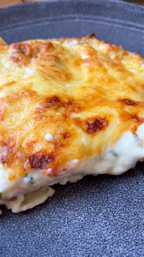 299K views · 5K reactions | Sonkakrémes palacsinta @Kifli.hu...