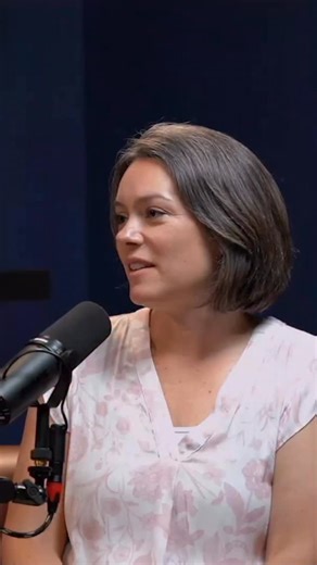 One of the unexpected joys of classical education? Your whole family starts learning together. Second grade, sixth grade, and ninth grade were all studying ancient Greece — and suddenly dinner turned into a lively discussion on gods, goddesses, mythology, and even the proper Latin pronunciation (according to the ninth grader, of course). When every grade is rooted in the same tradition, families share a common language of learning. #ClassicalEducation #FamilyFormation #LoveOfLearning #TheLiberty