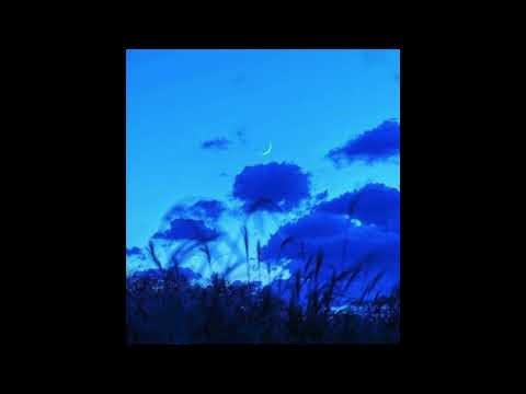 [FREE] Soprano x Georgio Type Beat - "POST SCRIPTUM" (Prod. Lu'Nyx)