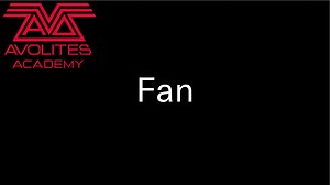 4K views · 154 reactions | In this video we take a look at fan inside titan | Avolites | Facebook
