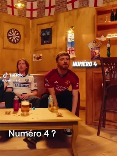 Vidéos de aiko (@aiko144fps) avec son original - aiko