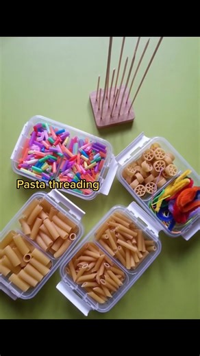 14 SENSORY & MOTOR SKILLS ACTIVITIES FOR 2-YEAR-OLDS Boost your 2-year-old’s development with these 14 fun sensory and motor skill activities! Perfect for learning through play. #toddleractivities #sensoryplay #motorskills #earlylearning #playandlearn #toddlermom #childdevelopment #learningthroughplay #parentingtips #momlife | Lily Coco