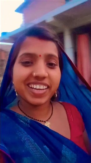 Tere Pyar Mein Main Mar Java | Romantic Hindi Song | Heart Touching Love Song 2026 | Sad Love Story