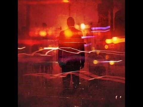 Riverside - Hyperactive