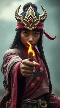 Grogu’s Path to Power Begins — And It’s Not Just the Force #starwarsclone