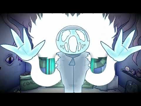 One Week at IC's 2 All Jumpscares