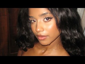 obedient subconscious { RESULTS IN ONE LISTEN }