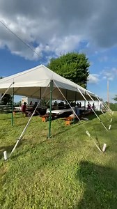 15 reactions · 3 comments | I got invited to an Amish party! #LiveMore Link in bio! - - - - - #amish #amishcountry #amishcountryohio #ohio #nelk #holmescounty #LiveMoreTv | Livemoretv | Facebook