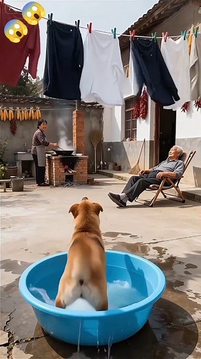 481K views · 4.4K reactions |  | Brajesh Pandit | Facebook