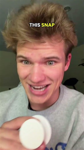 Are we bringing back pop sockets in 2026?! #popsocket #iphone17promax #iphoneaccesories #techtok