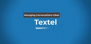 Textel Tutorial - Managing Conversations.mp4